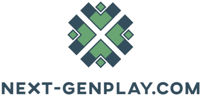 next-genplay.com